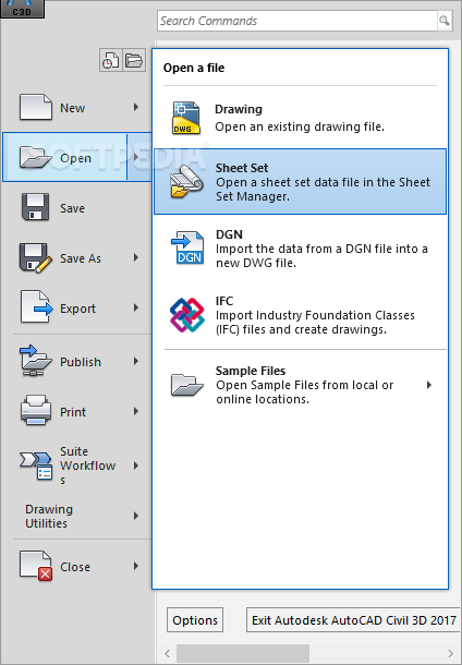 Screenshot 15