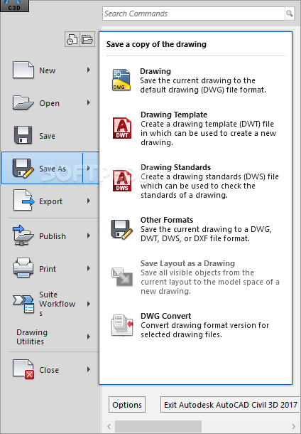 Screenshot 16
