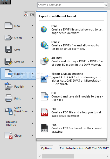 Screenshot 17