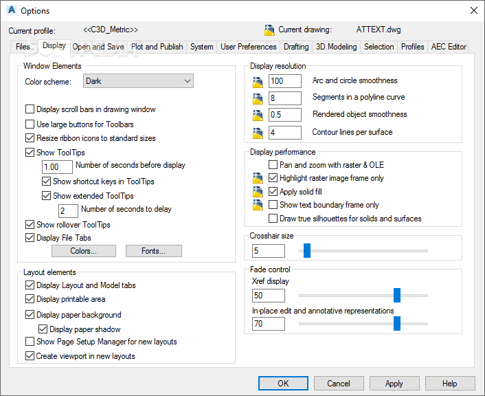 Screenshot 20