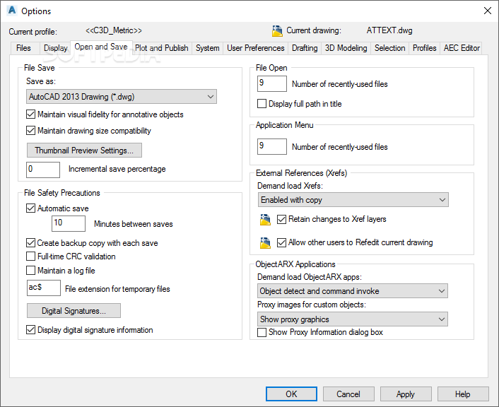 Screenshot 21