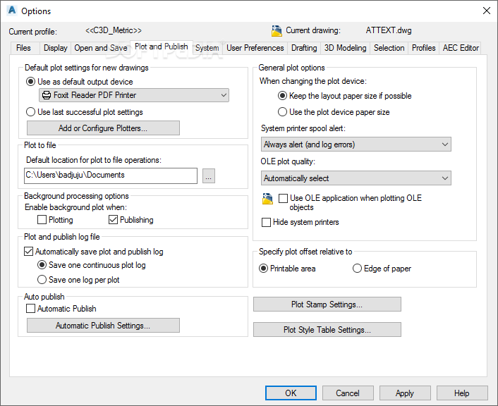 Screenshot 22