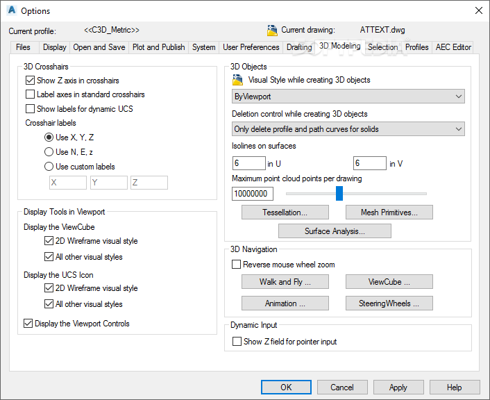 Screenshot 26