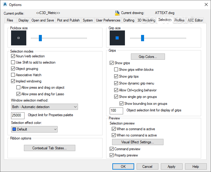 Screenshot 27