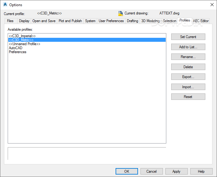 Screenshot 28
