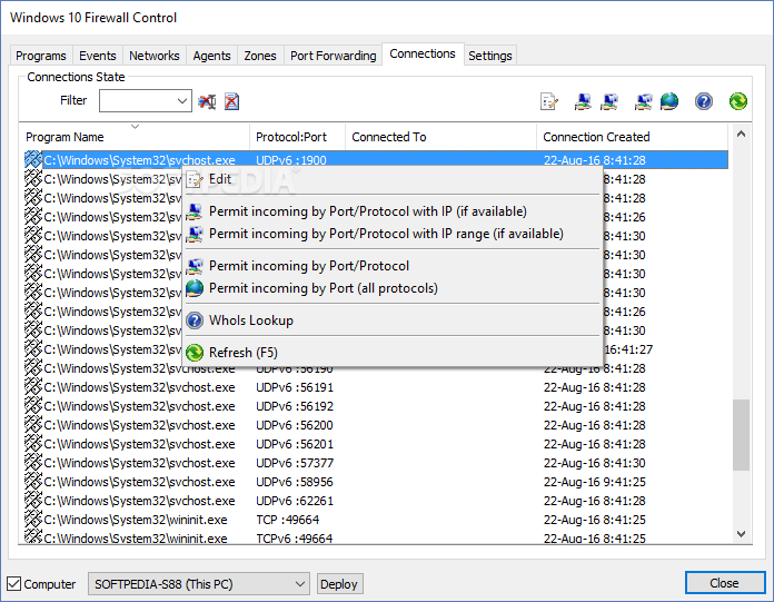 Screenshot 7