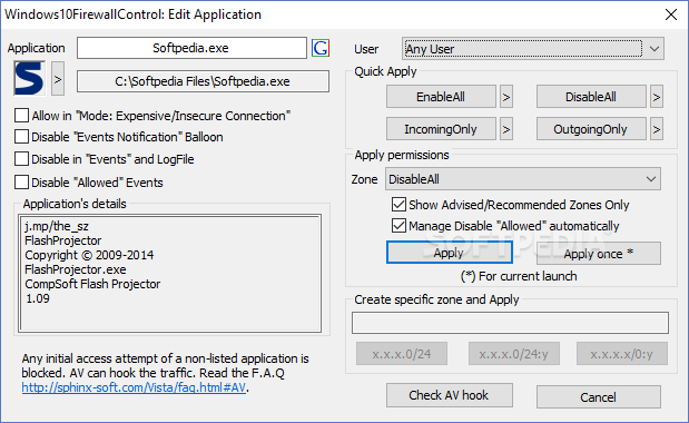 Screenshot 8