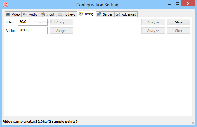 Screenshot 18