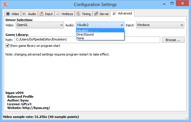 Screenshot 19