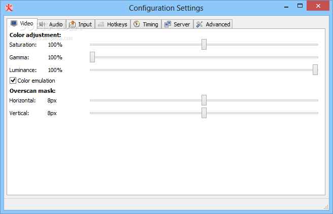 Screenshot 11