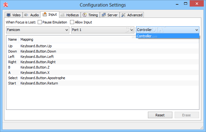 Screenshot 16