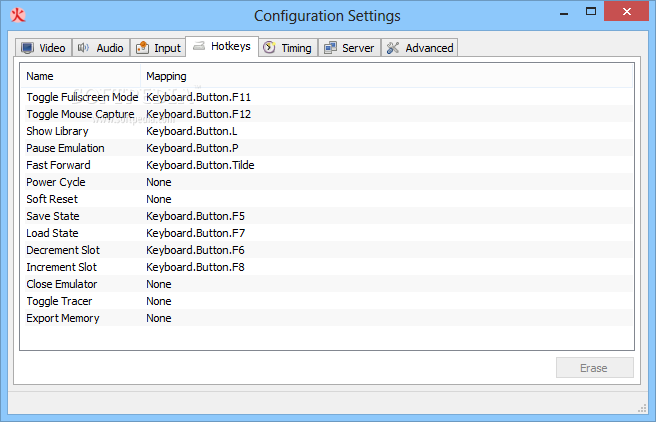 Screenshot 17