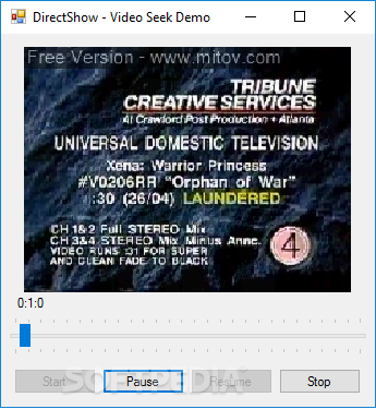 Screenshot 8