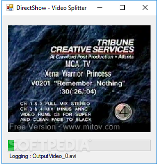 Screenshot 9