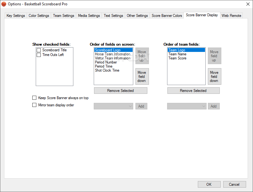 Screenshot 10