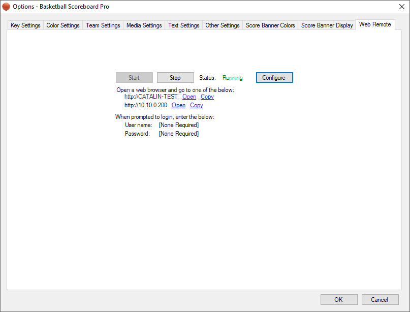 Screenshot 11