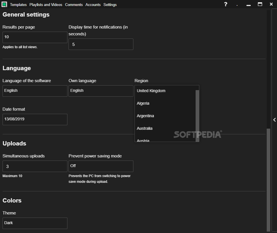 Screenshot 11