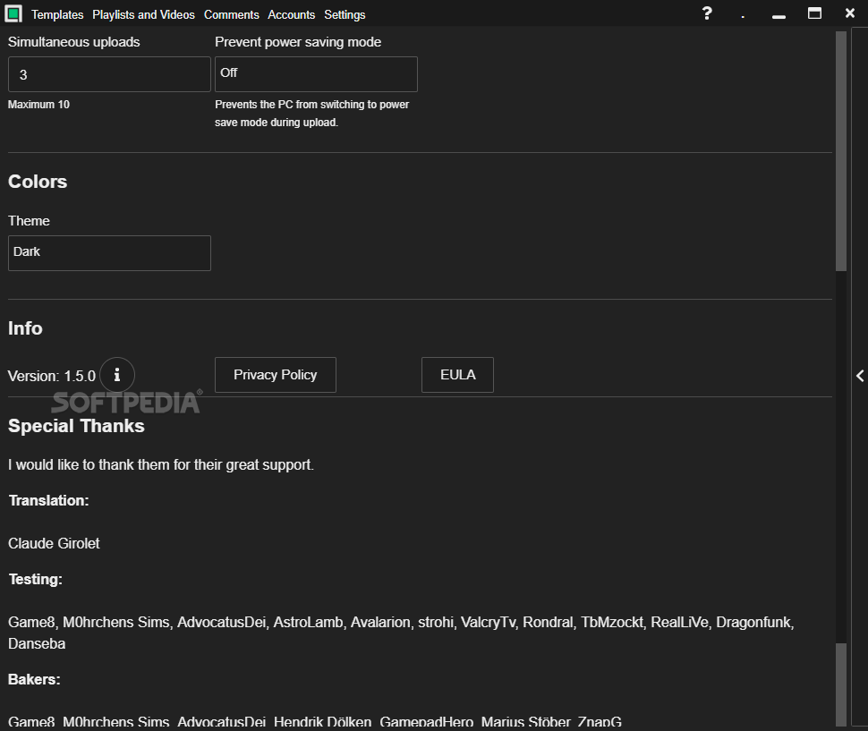 Screenshot 12