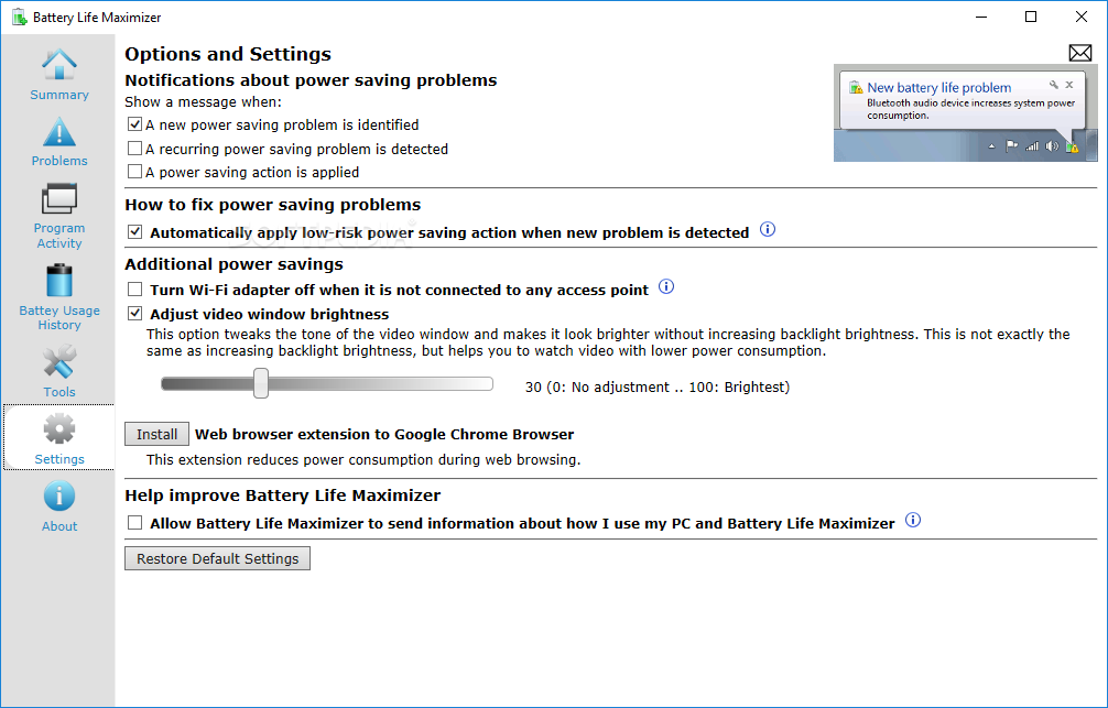 Screenshot 6
