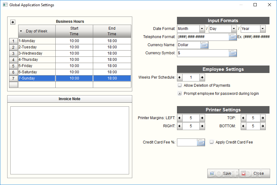 Screenshot 10