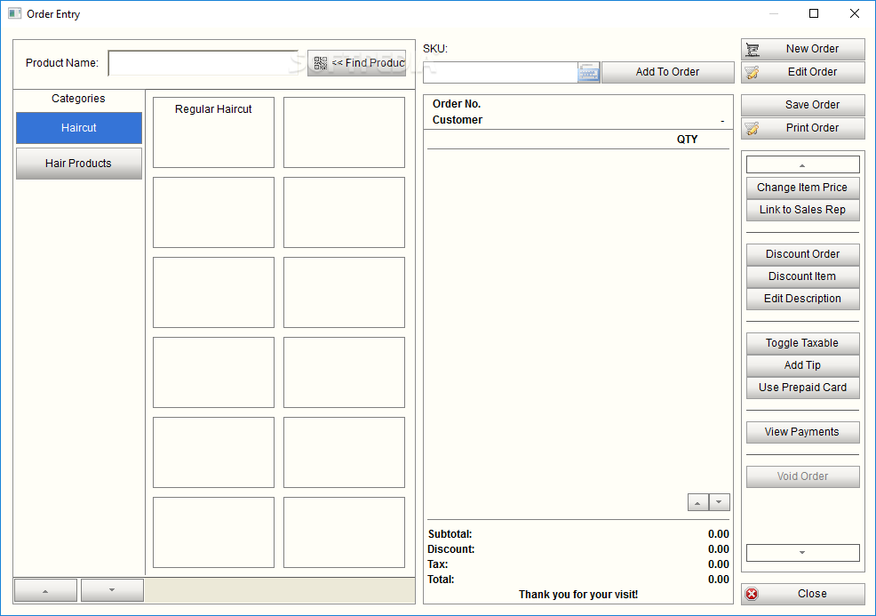 Screenshot 7