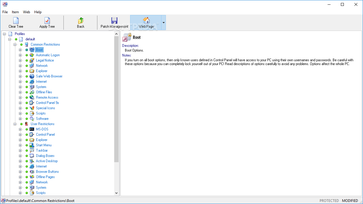 Screenshot 7