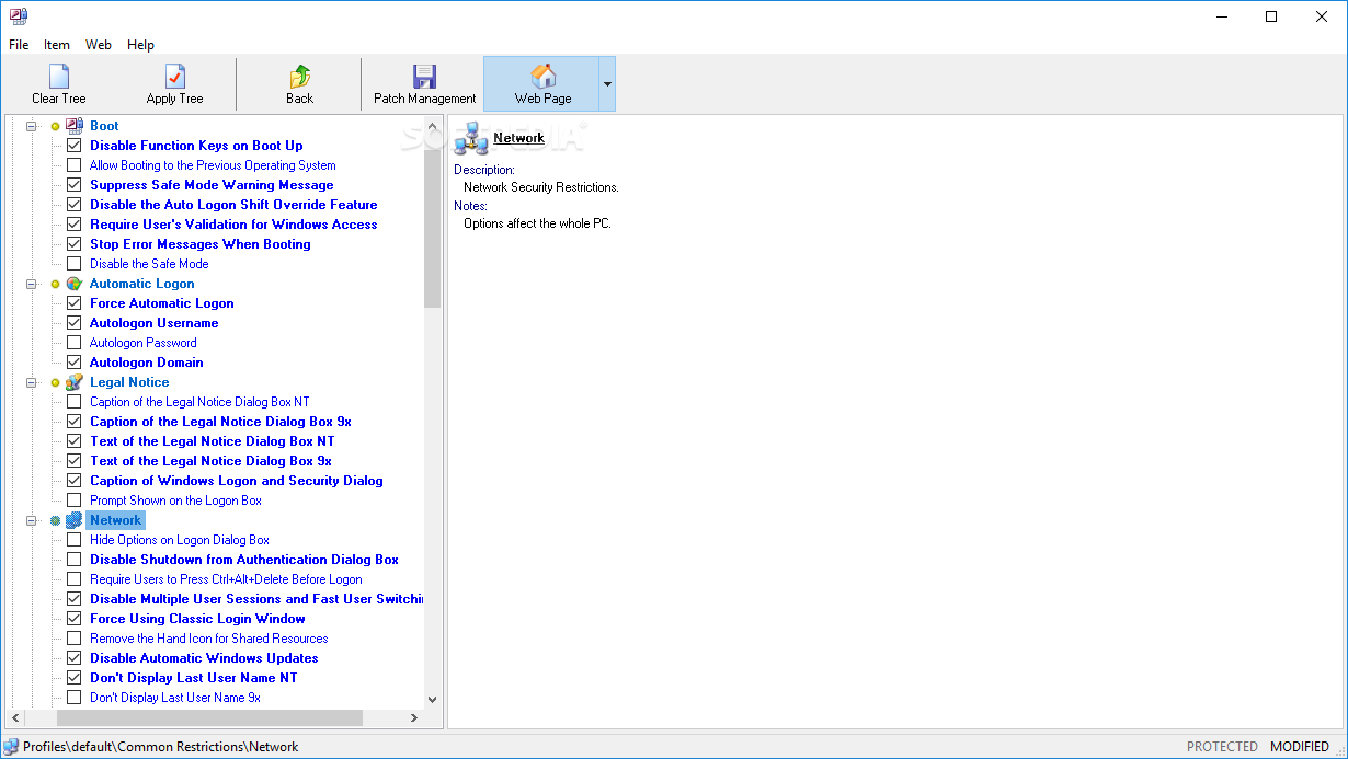 Screenshot 8
