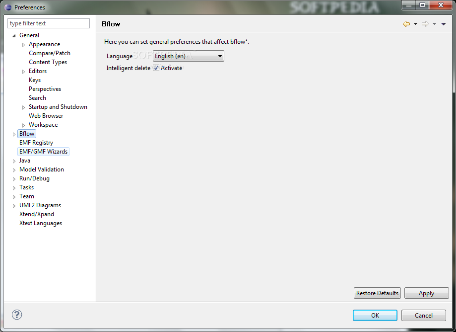 Screenshot 21