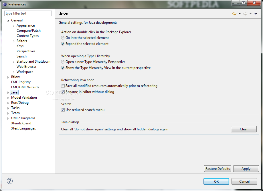 Screenshot 22