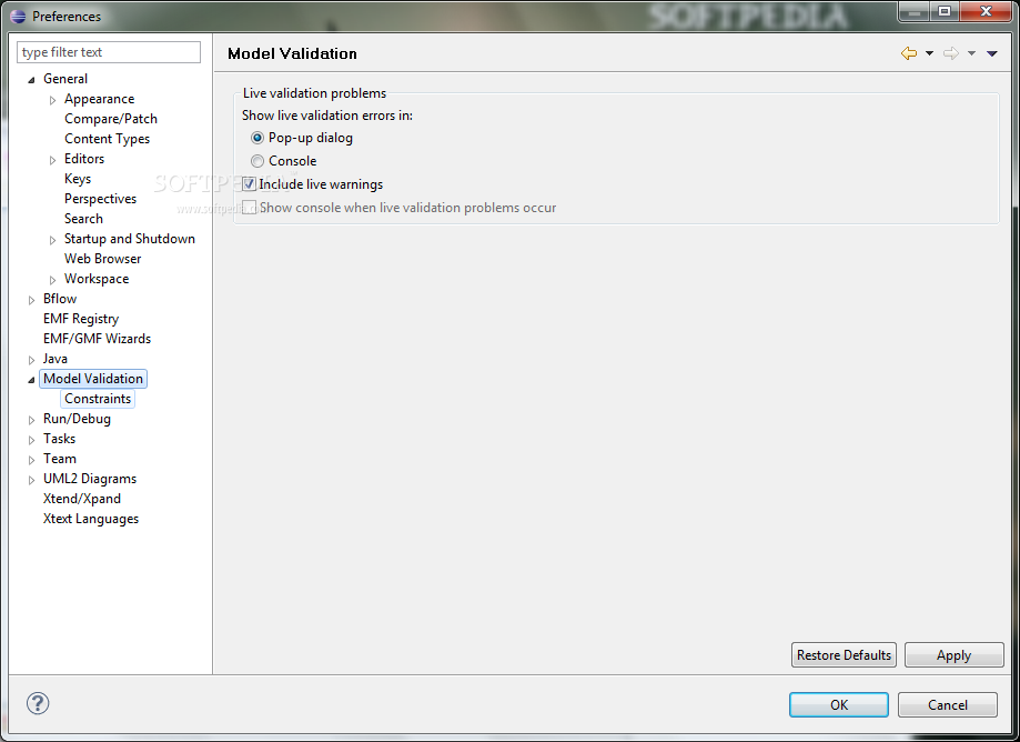 Screenshot 23