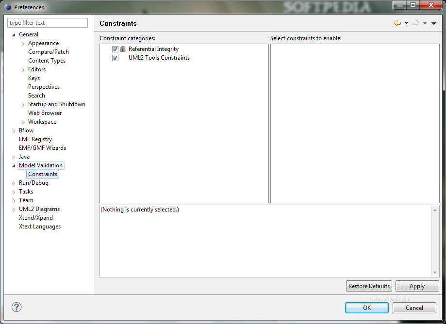 Screenshot 24