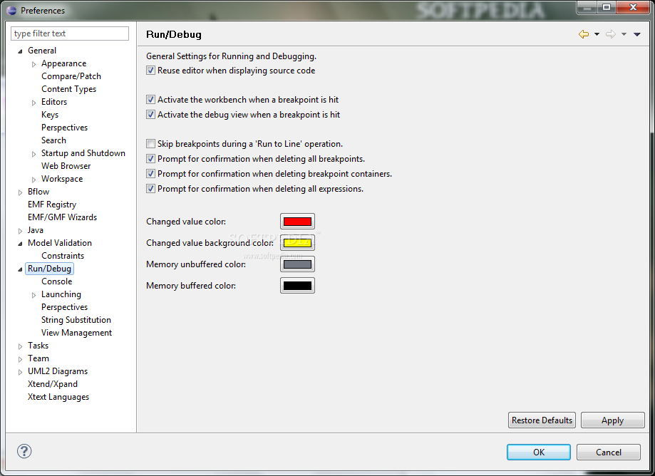 Screenshot 25