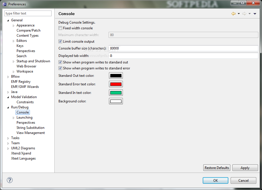 Screenshot 26