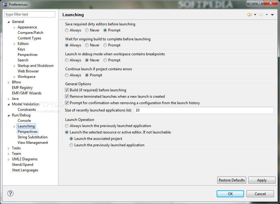 Screenshot 27