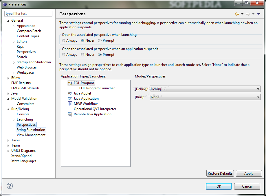 Screenshot 28