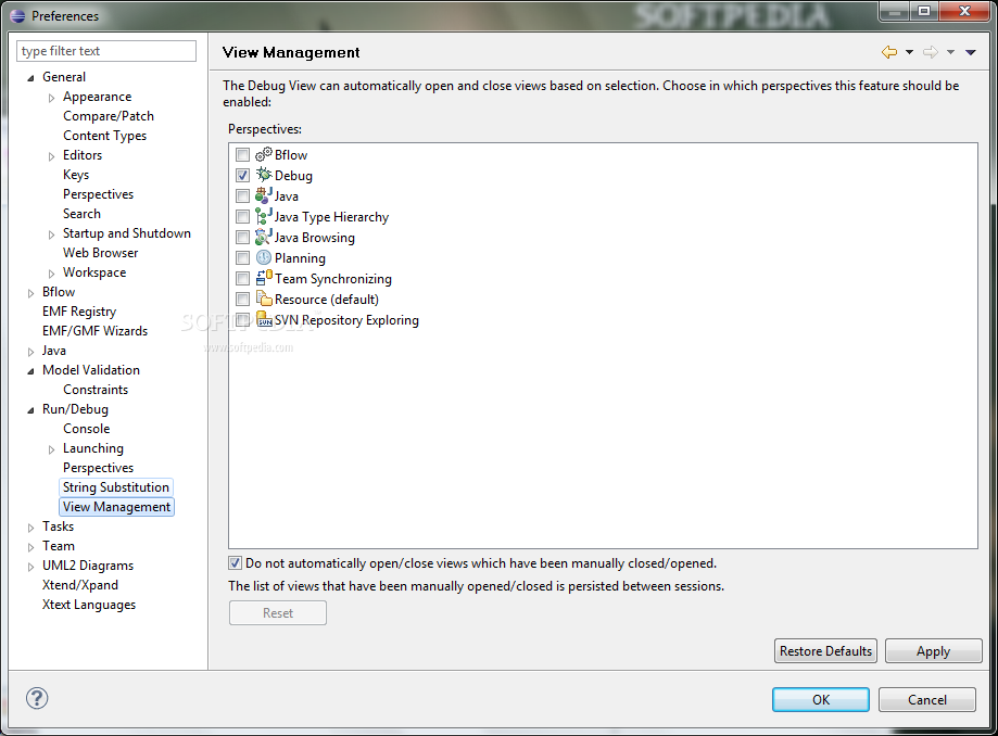 Screenshot 29