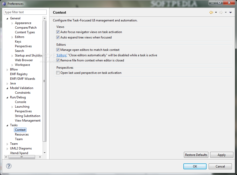 Screenshot 31