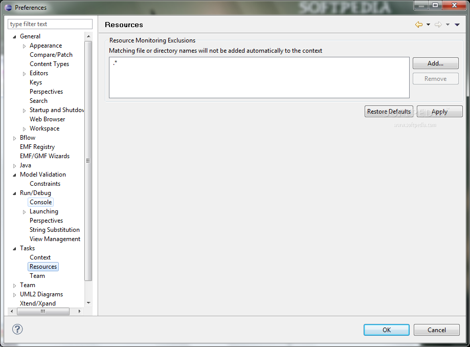 Screenshot 32