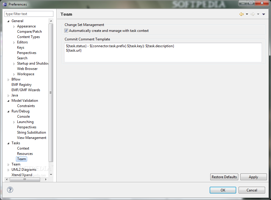 Screenshot 33