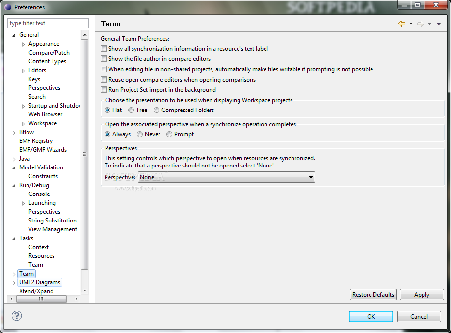 Screenshot 34