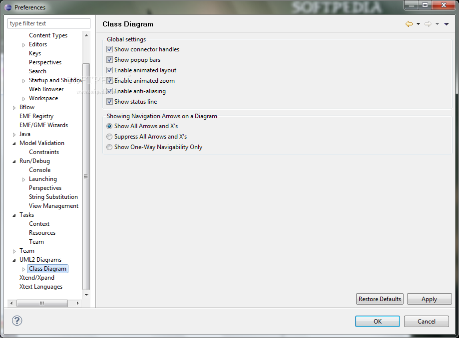 Screenshot 35