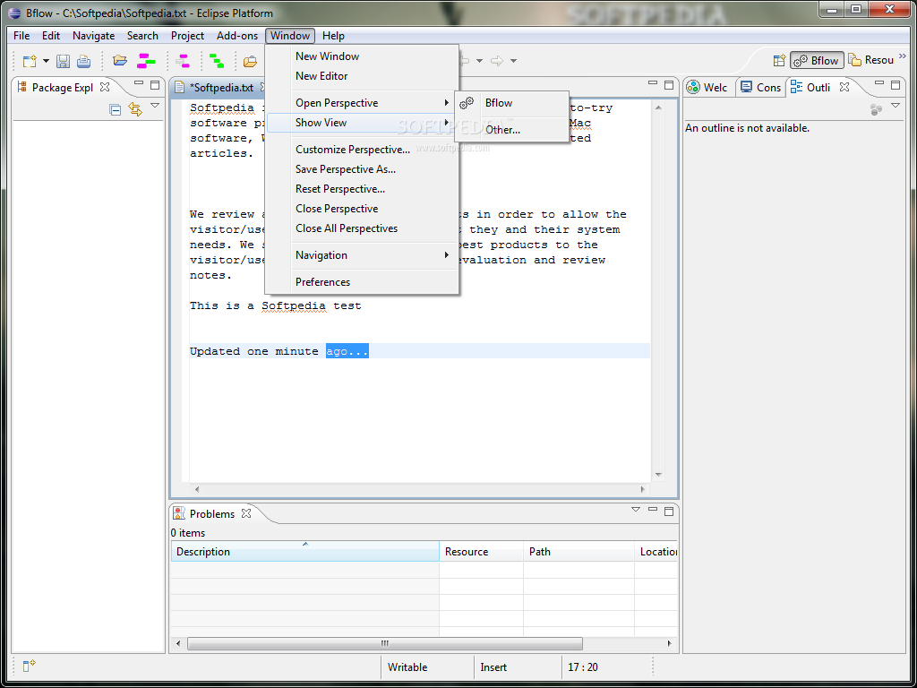 Screenshot 8