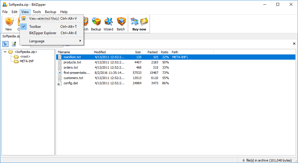 Screenshot 4
