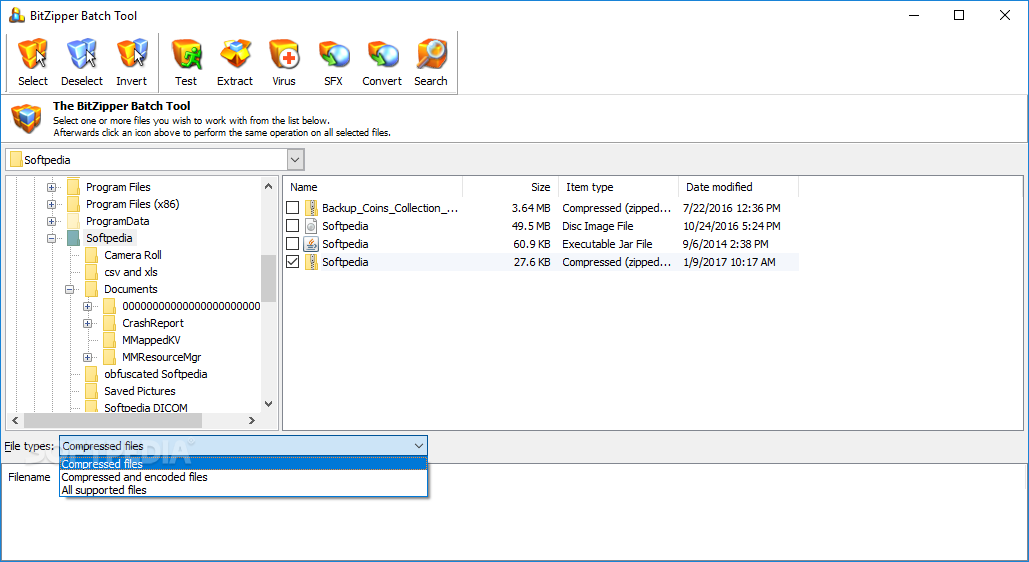Screenshot 8