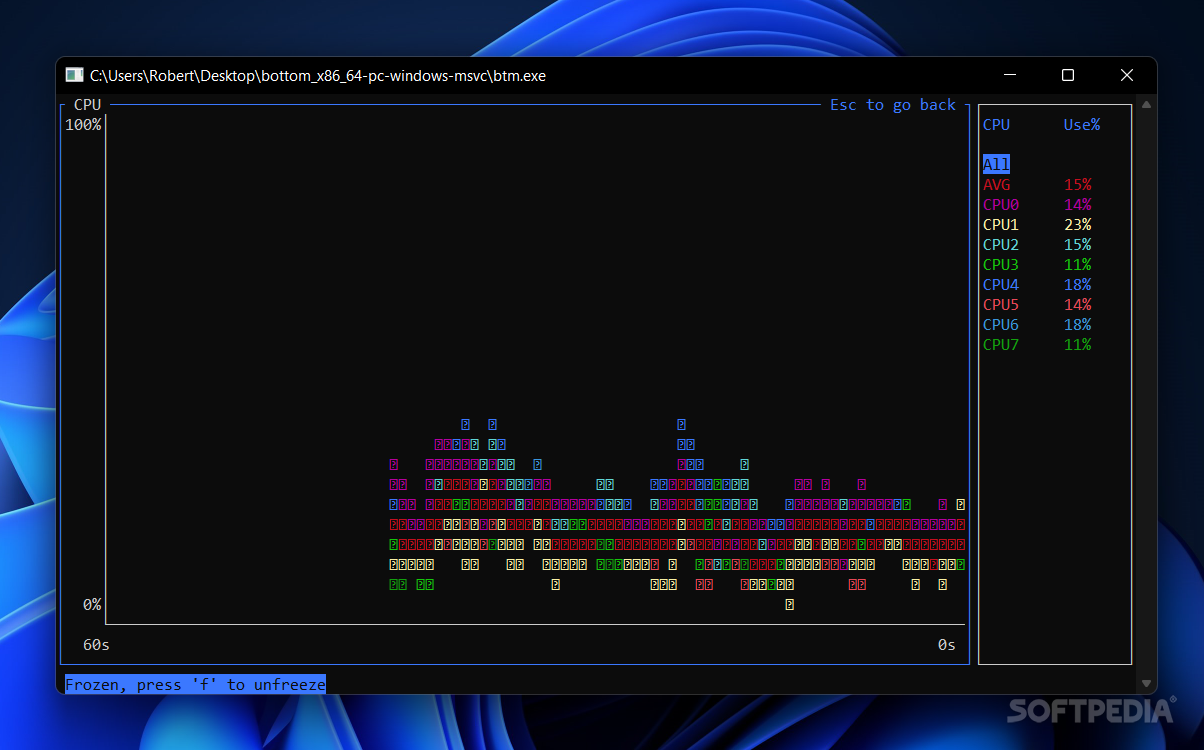 Screenshot 10