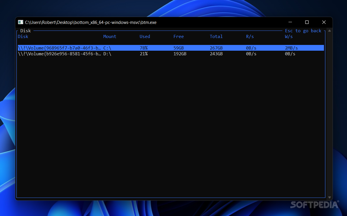 Screenshot 6