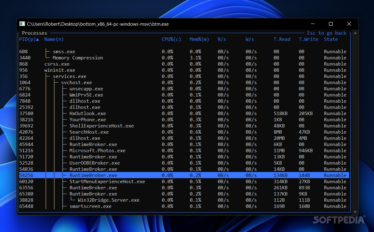 Screenshot 8