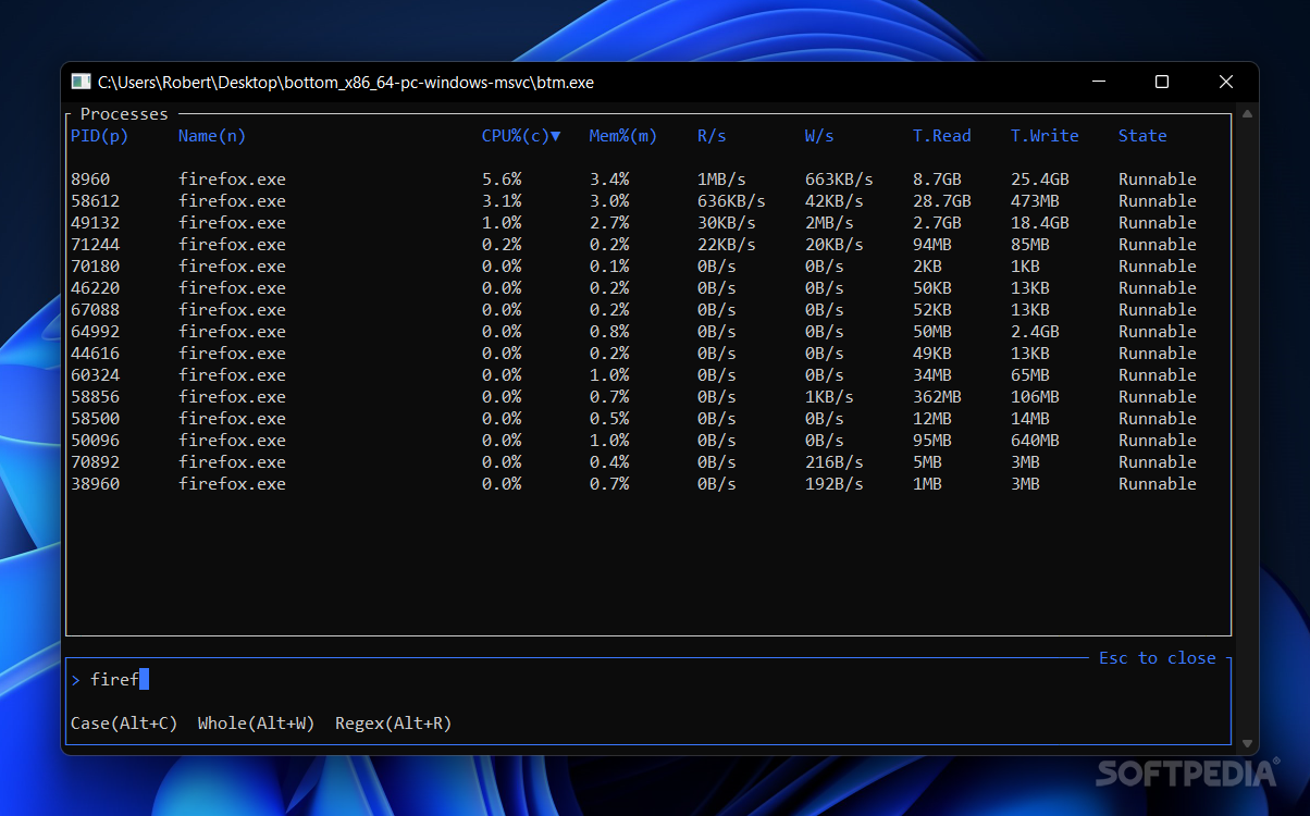 Screenshot 9