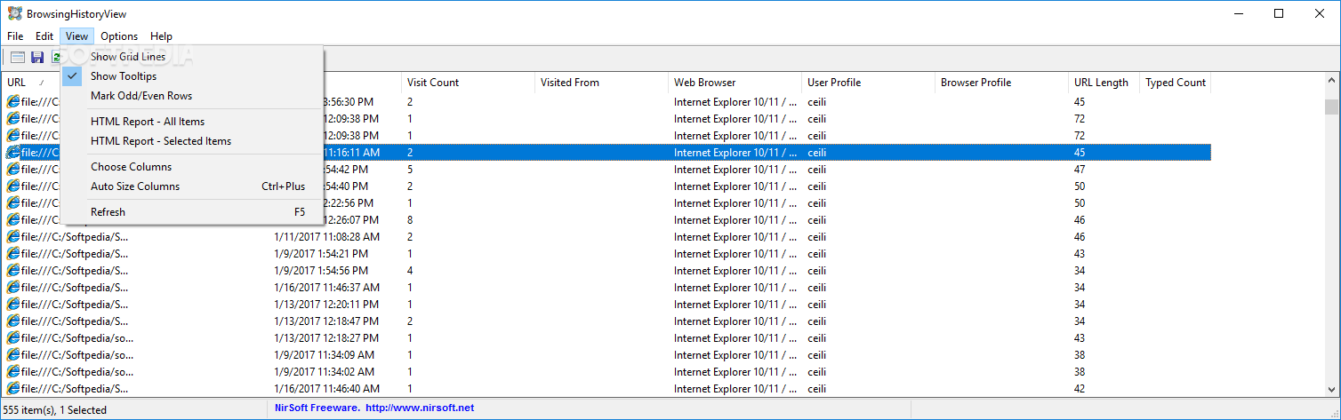 Screenshot 4