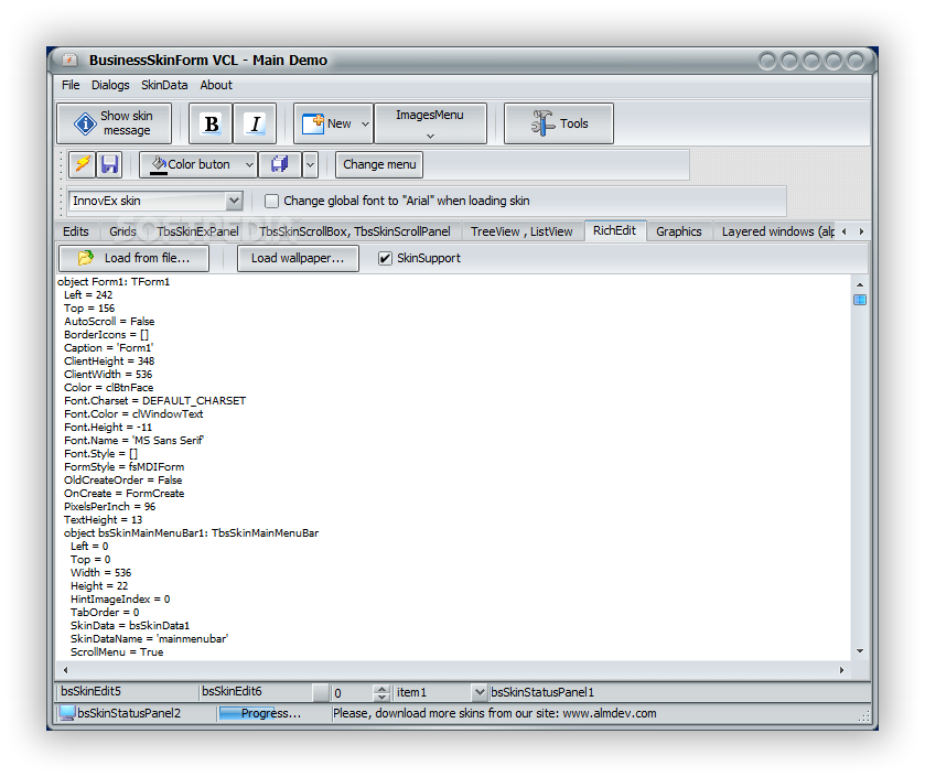 Screenshot 10